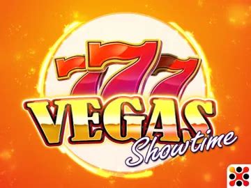777 vegas showtime slot|777 Vegas Showtime (Mancala Gaming) Slot Review + Free .